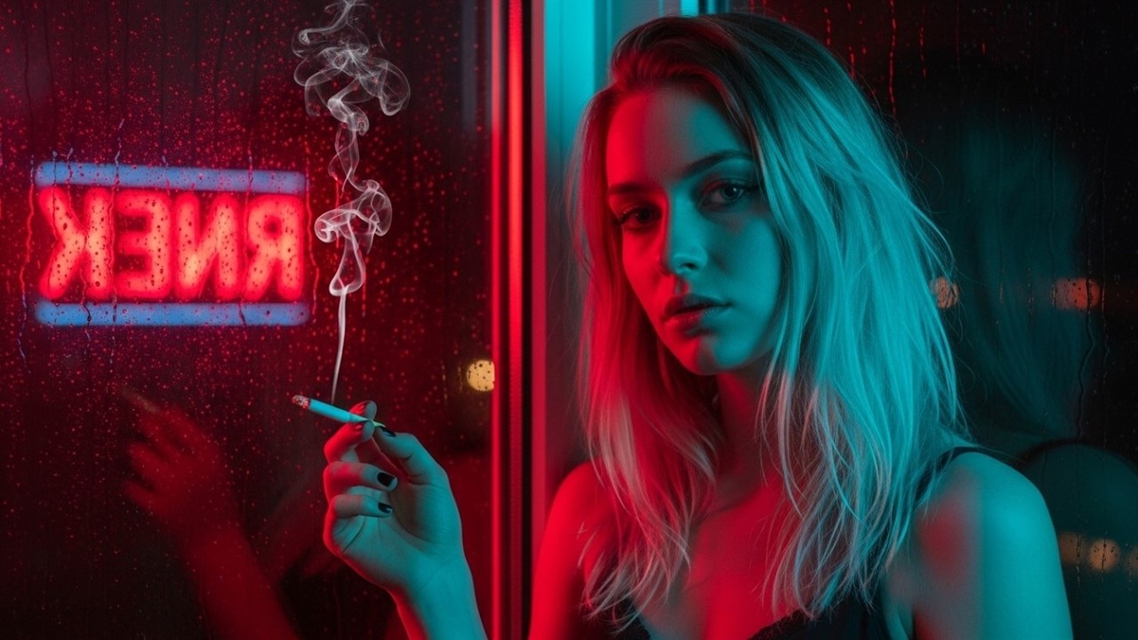 Deep House Mix 2026 🌌 Midnight Chill Vocal Deep House | Deep Night Flow & Smooth Beats