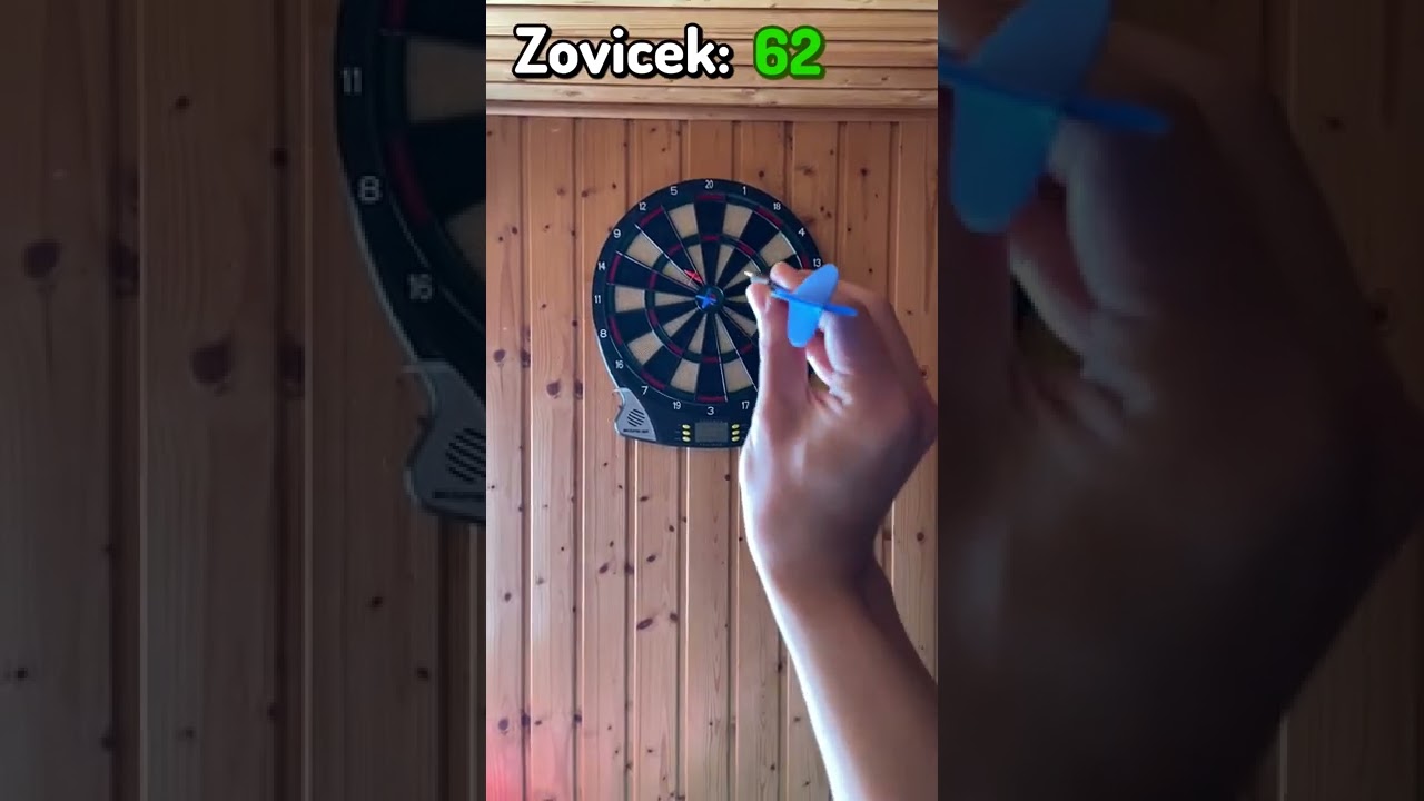 Challenge s M&aacute;rtym...