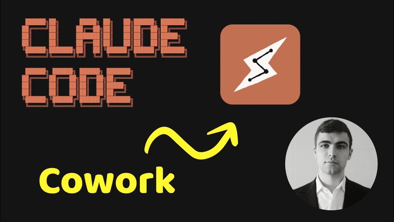 Коворкинг Claude Code для продуктовых дизайнеров