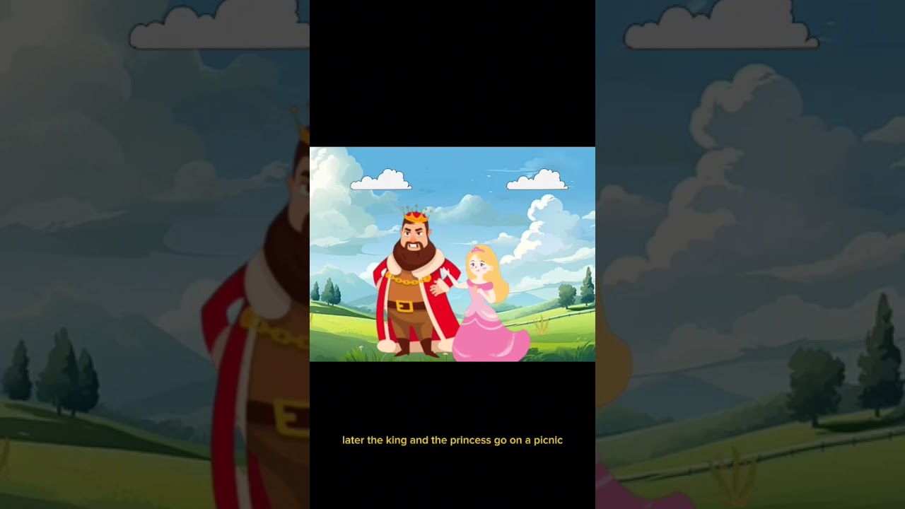 puss in boots story #bedtimestories #fairytale #viralshorts