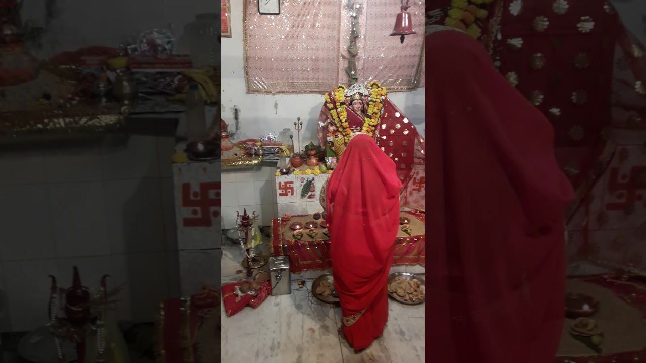 Mr Anand mali maa bijasan(2)