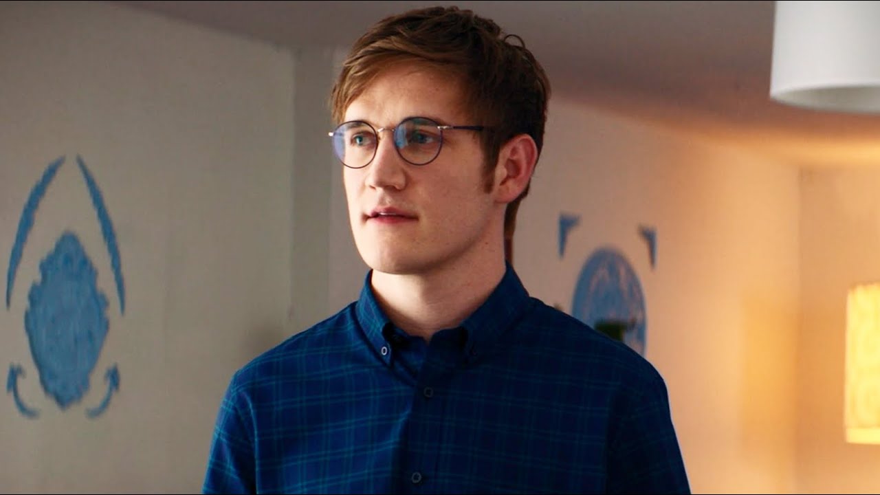 Donna Missal - Nothing's Gonna Hurt You Baby