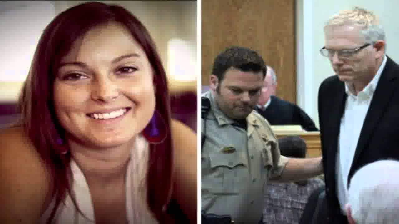 Midnight Rider Director Randall Miller Issues Statement From Jail  Updated