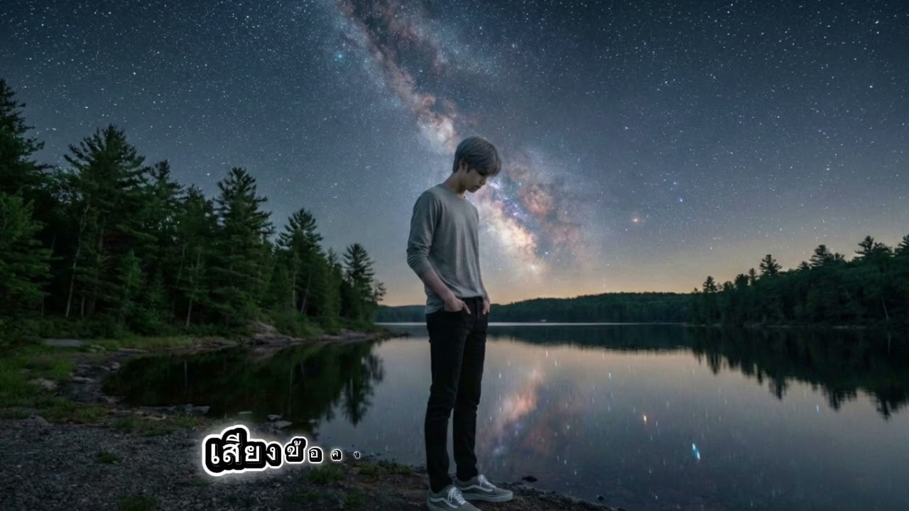 ผู้หวังดี - JO●MJ