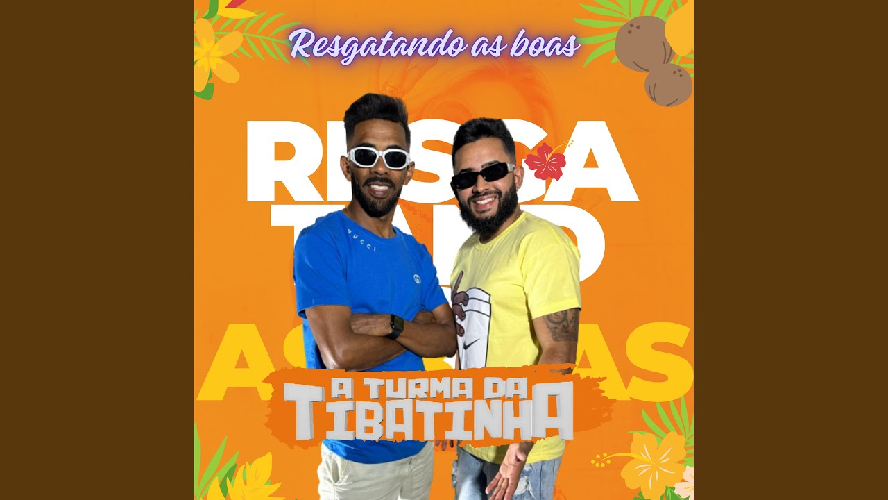 Regime Certo