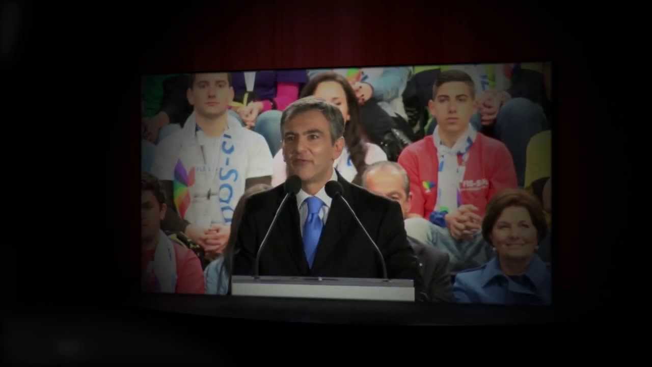 Partit Nazzjonalista .... għal ġol-ħajt!!