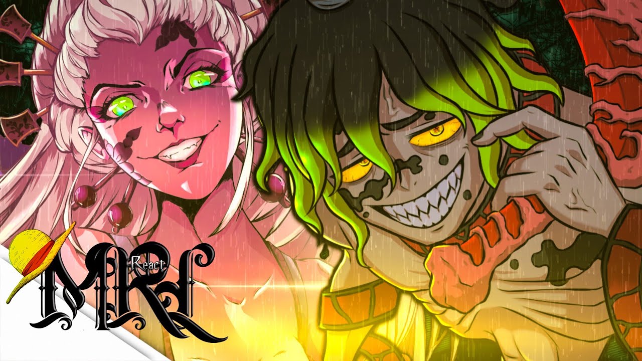 🌙 ᴋᴀᴍᴀʙᴏᴋᴏ sǫᴜᴀᴅ ʀᴇᴀɢɪɴᴅᴏ ᴀᴏ ʀᴀᴘ ʟᴜᴀ sᴜᴘᴇʀɪᴏʀ 6 &lrm;@Enygma_Music 🌙