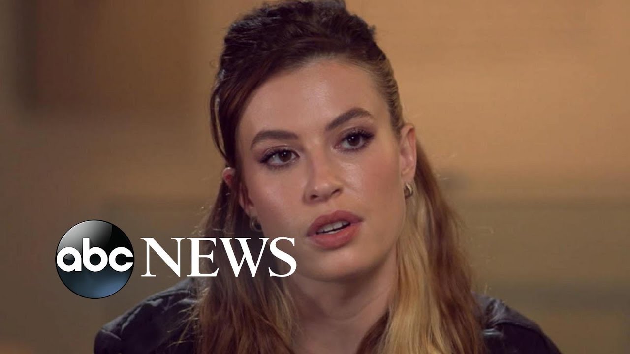 Fletcher finds freedom through her pop hits | Nightline
