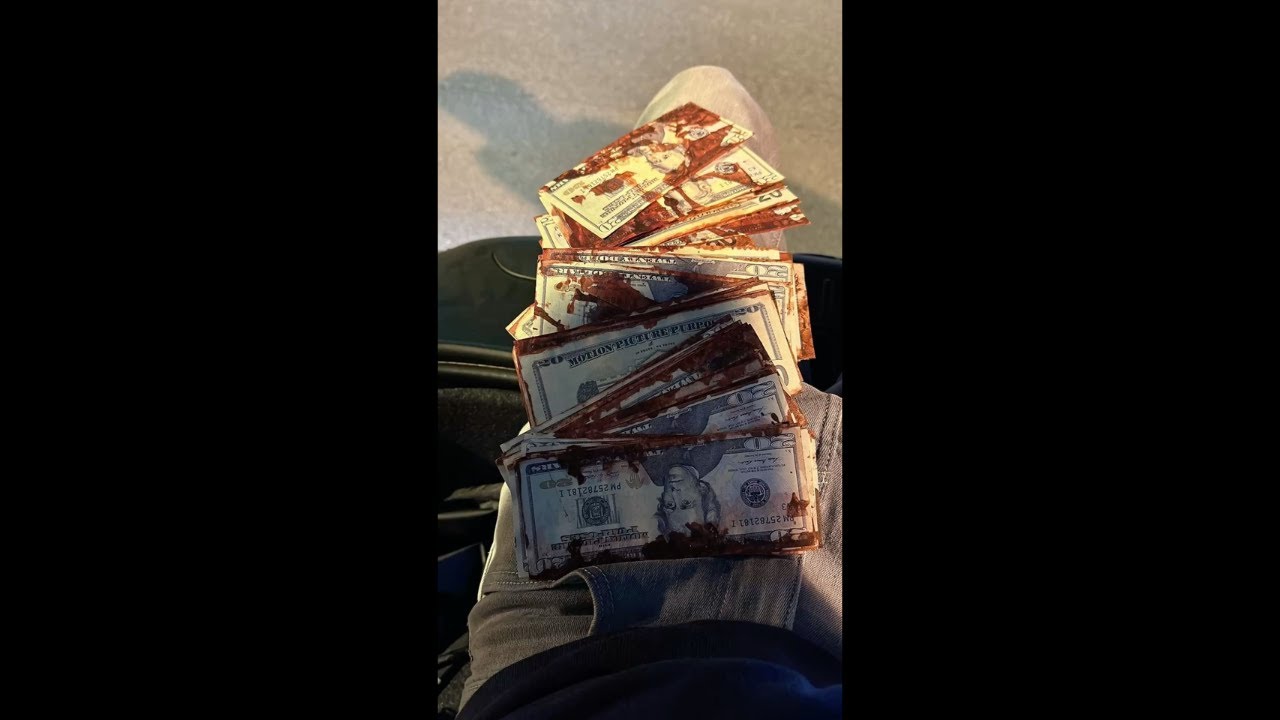 [FREE] Rio Da Yung Og x Babyfxce E Type Beat 