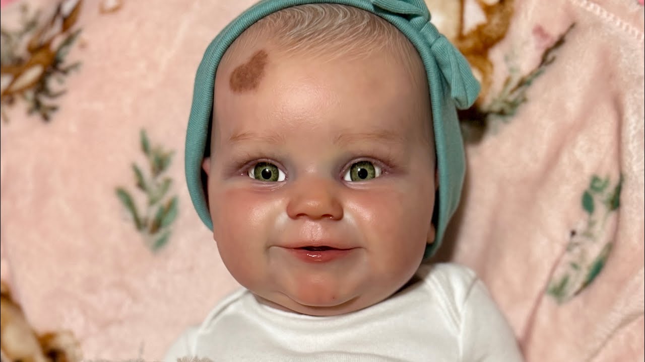 💚Сегодня прибыло много одежды Goodwill и Madelise!!💚