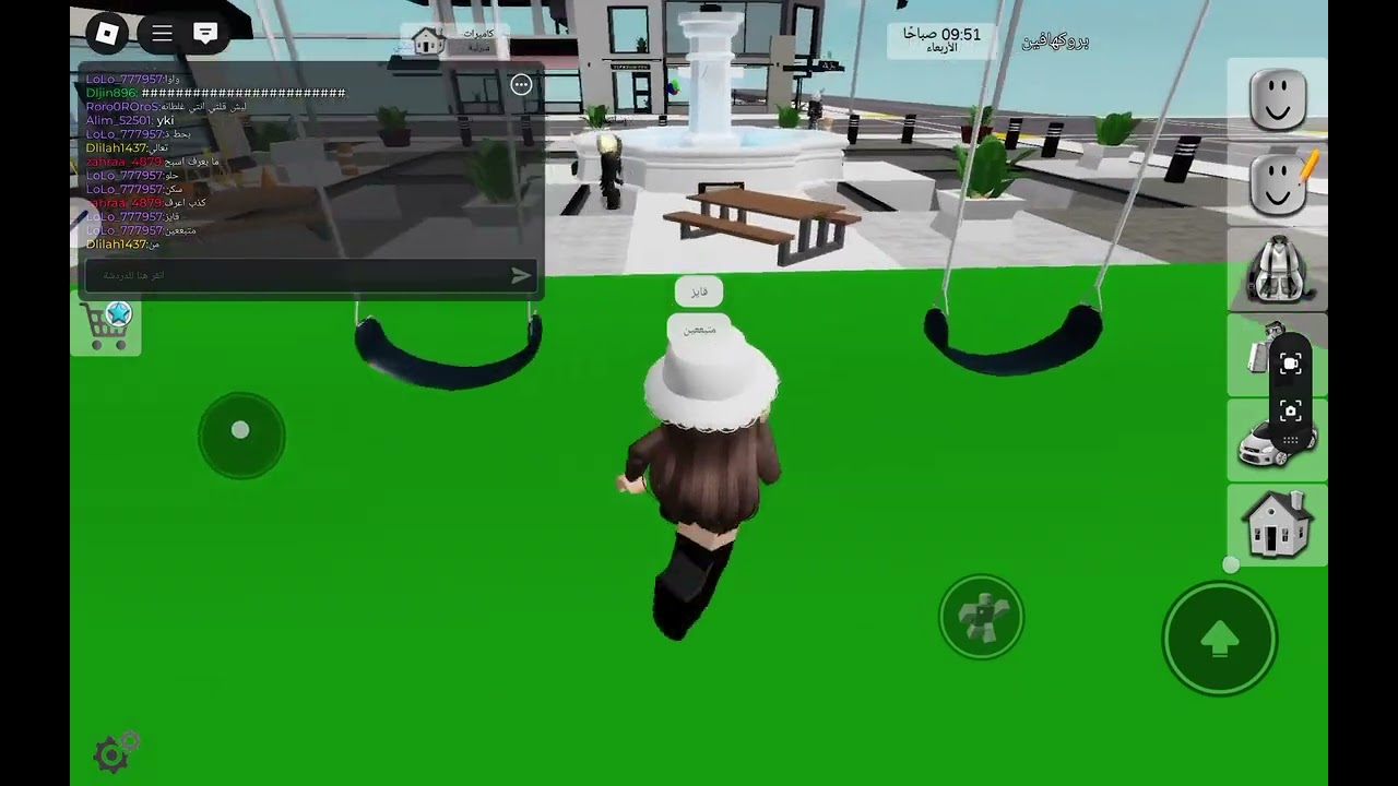 الفيديو طويل؟