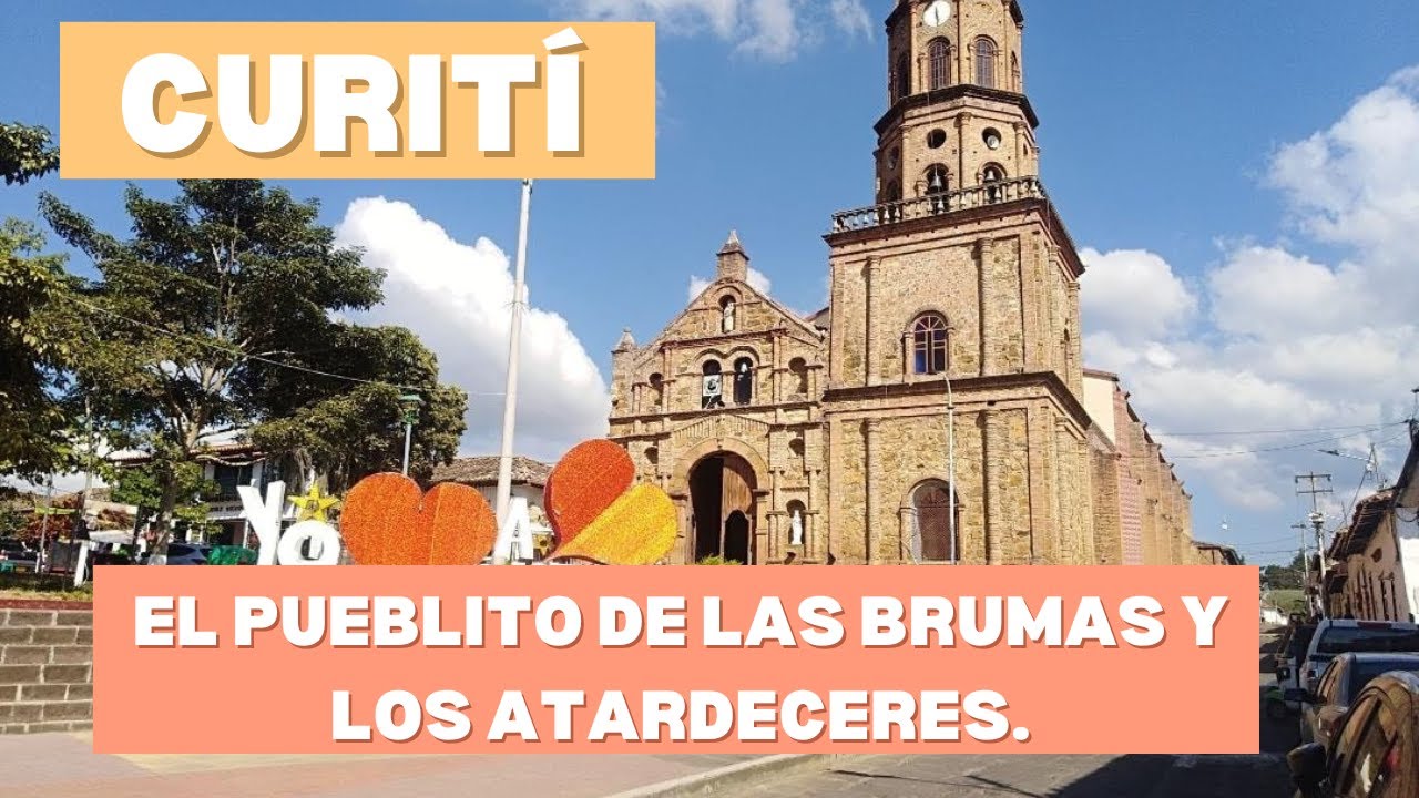 Curití 