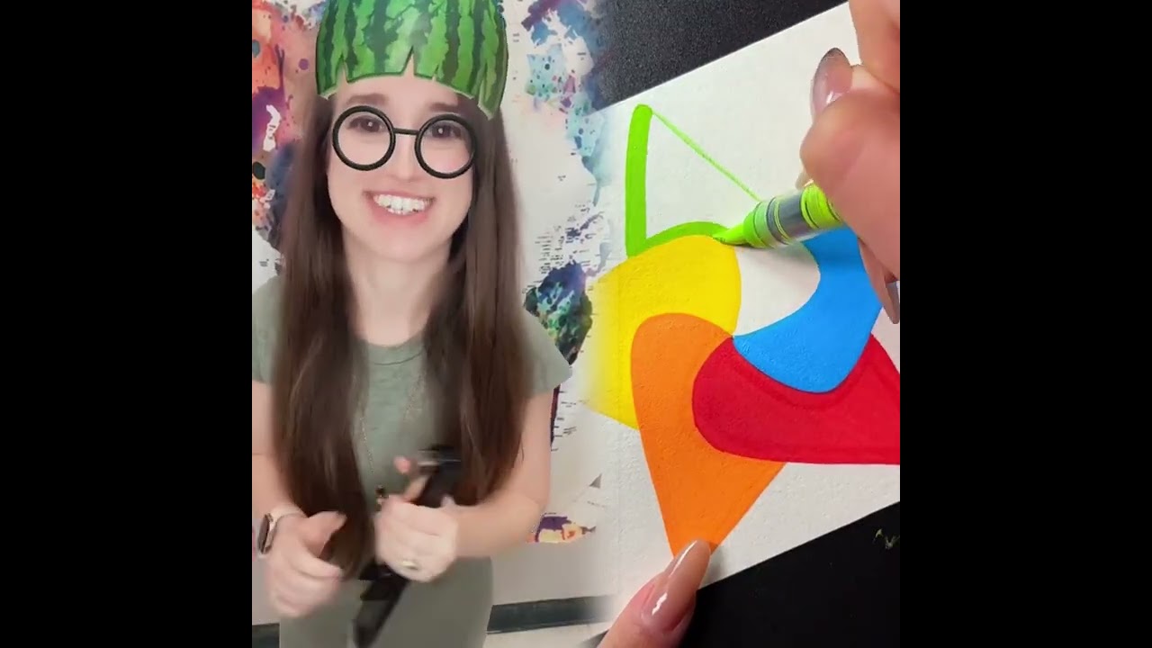 🤣👌👌👌2026 pov Must-Watch Crazy Clips Compilation #humor #fypシ #pov #fyp #foryou 😍😜