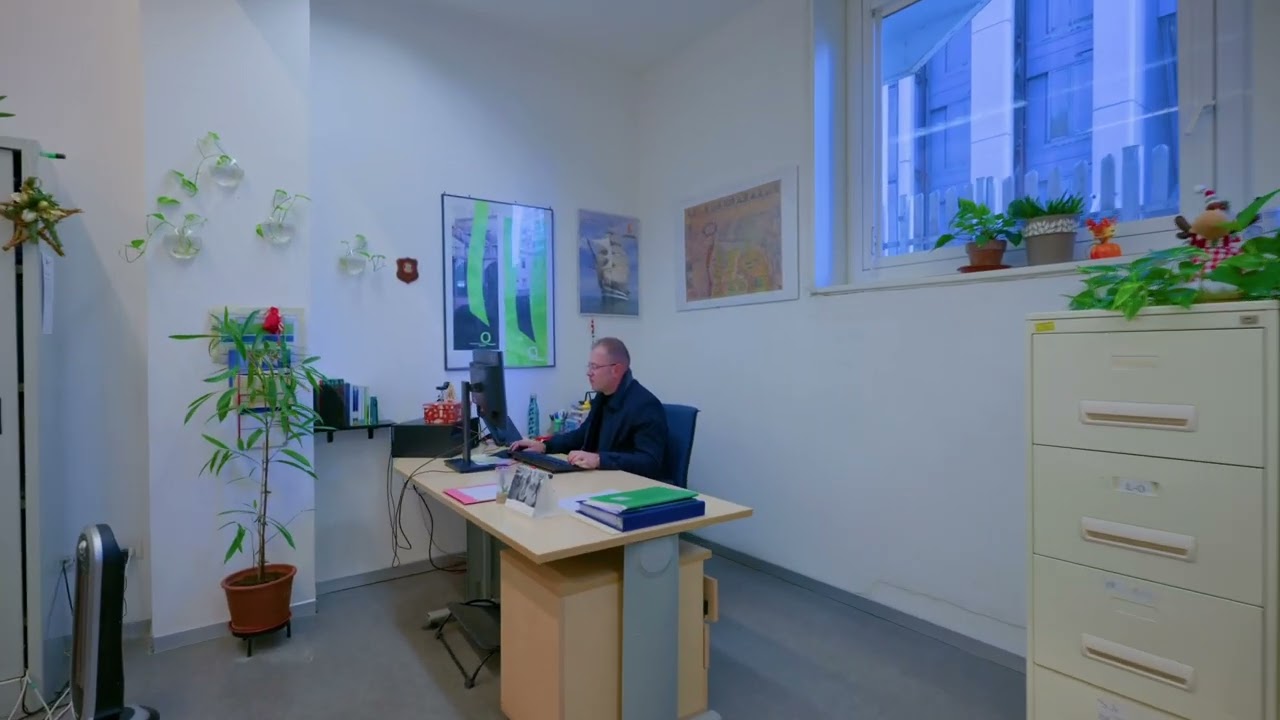 DOTTORATO DI RICERCA IN ENERGY SCIENCE AND ENGINEERING