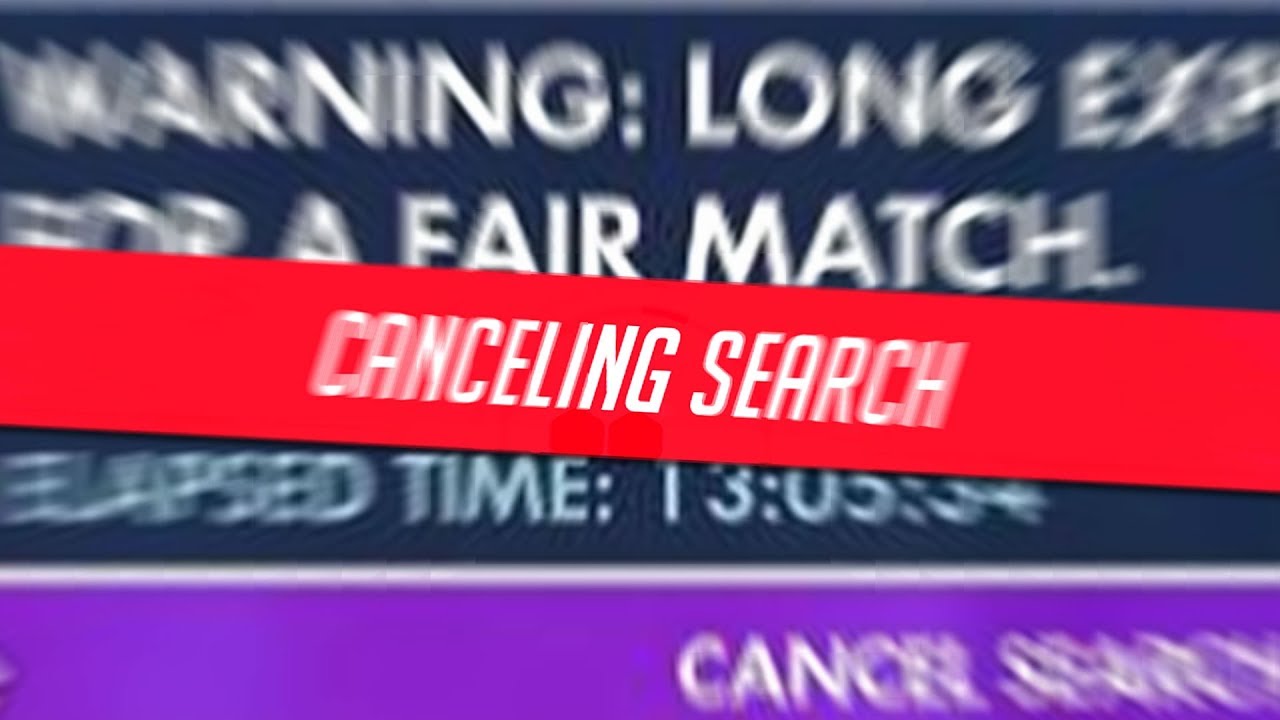 Are Queue Times a Problem now? | Overwatch Role Queue