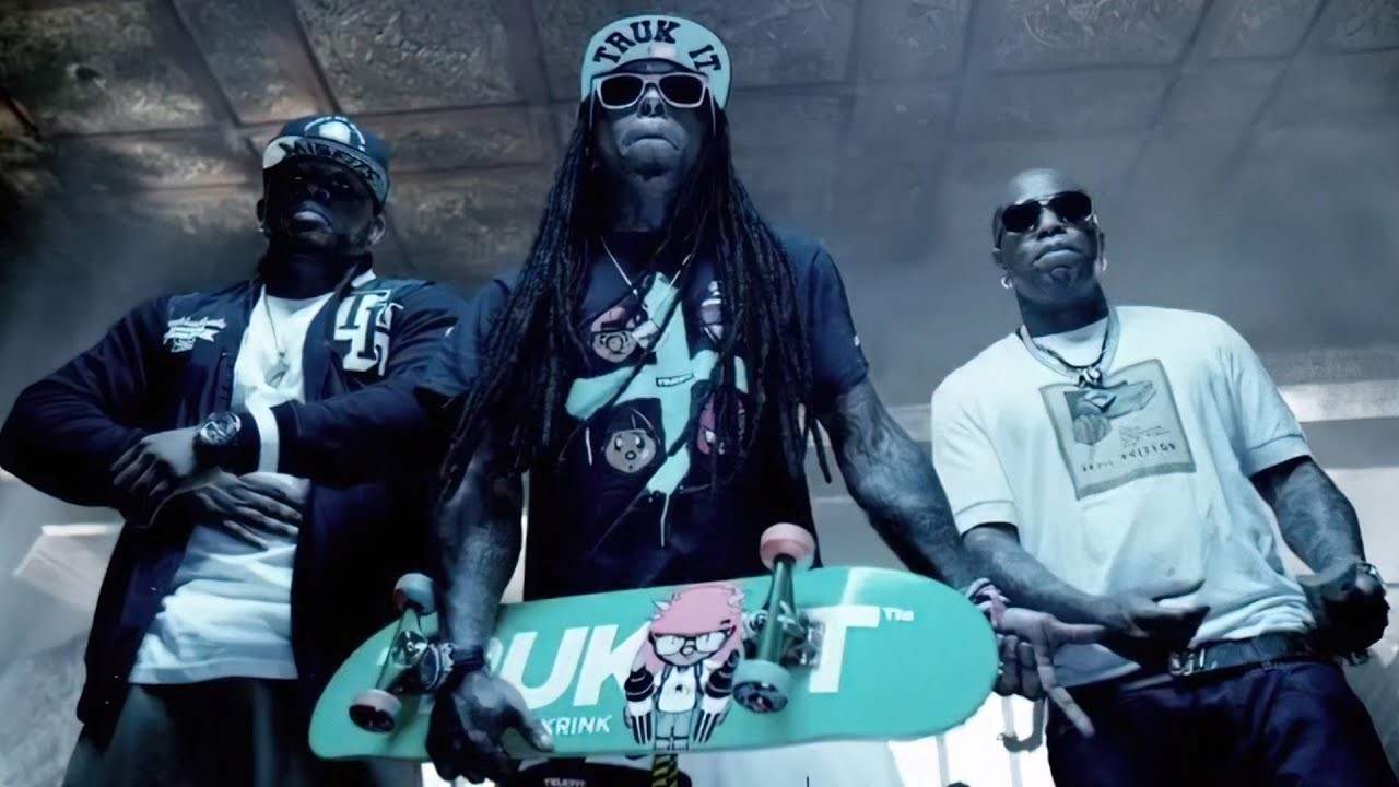 🔥🔥🔥BEST || RAP || TRAP THROWBACK HIP HOP MIX  DJ BLACKISH x DJ STONE ft RICK ROSS, LIL WAYNE, JEEZY