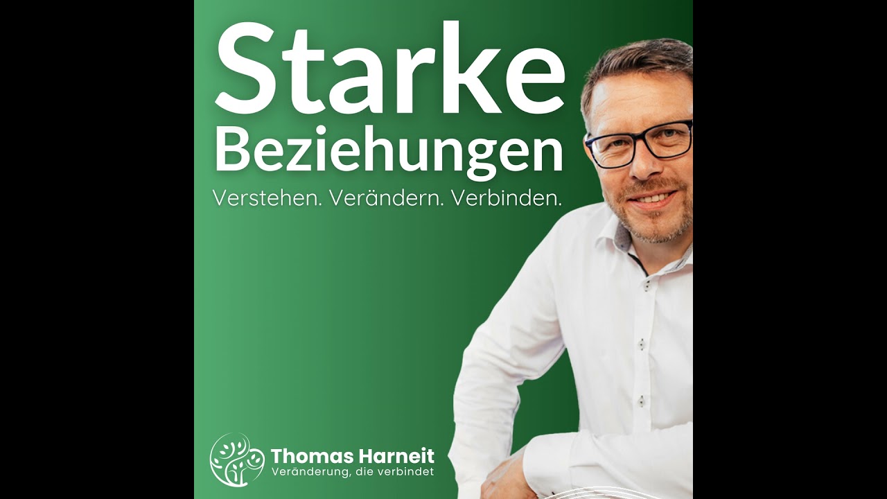 Die Kosten des Wartens: Verpasste Chancen