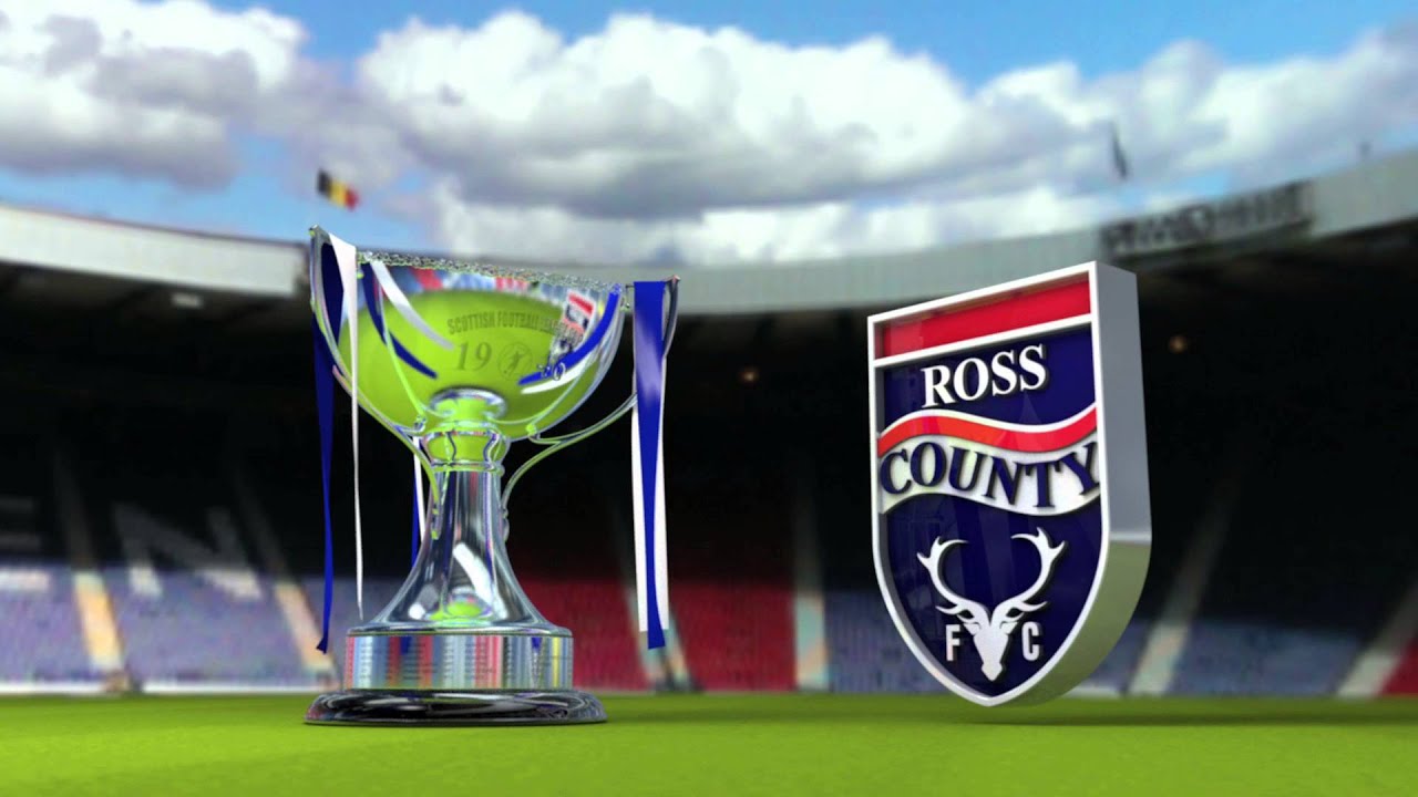 RCFC - 