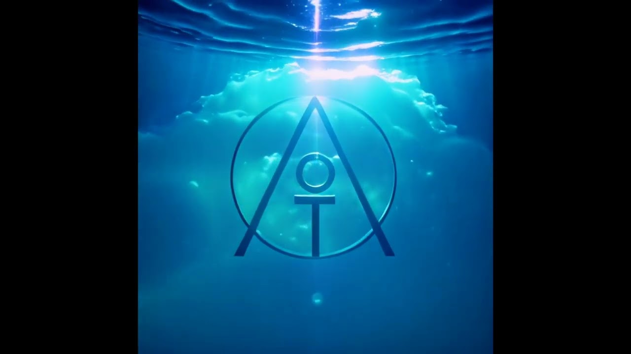 The Black Eyed Peas, Lykke Li, Altégo - MEET ME HALFWAY x I FOLLOW RIVERS (ALTÉGO MIX)