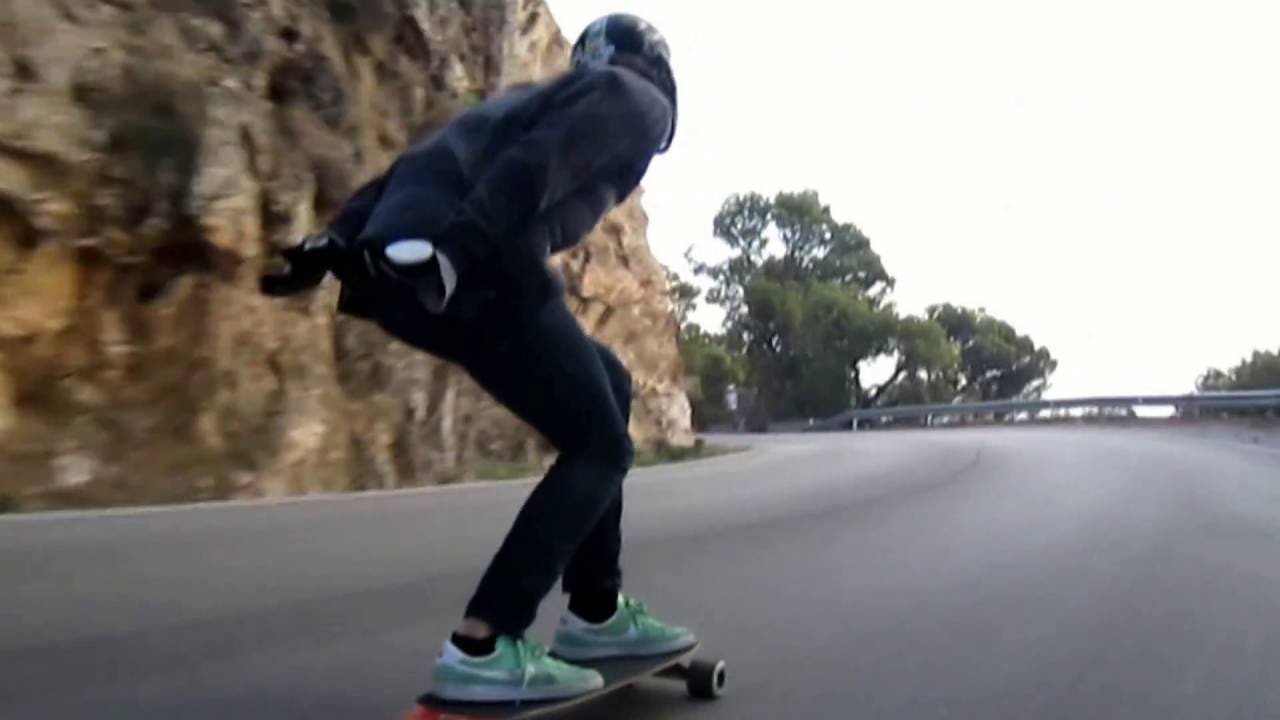 DH Malaga