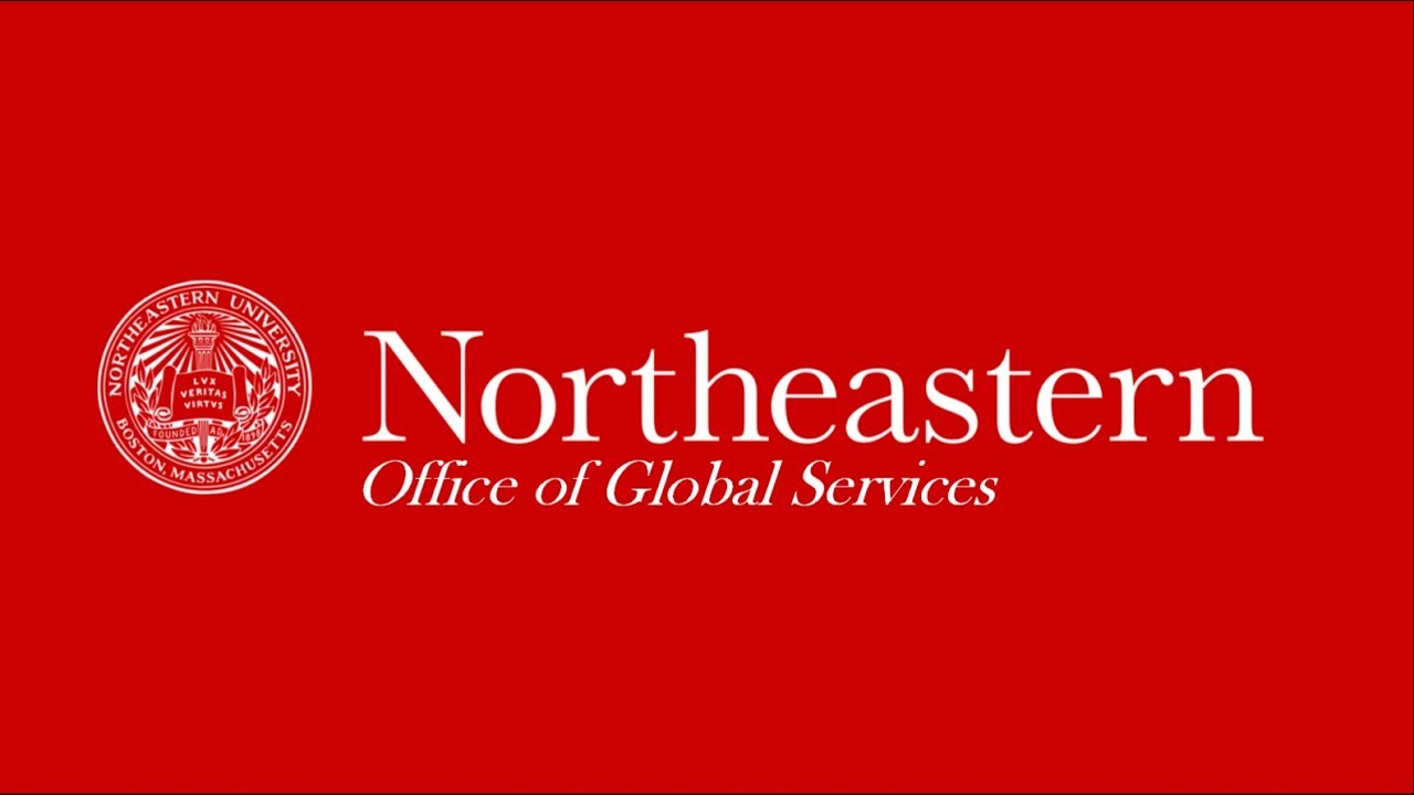 Post-Completion OPT Information Session