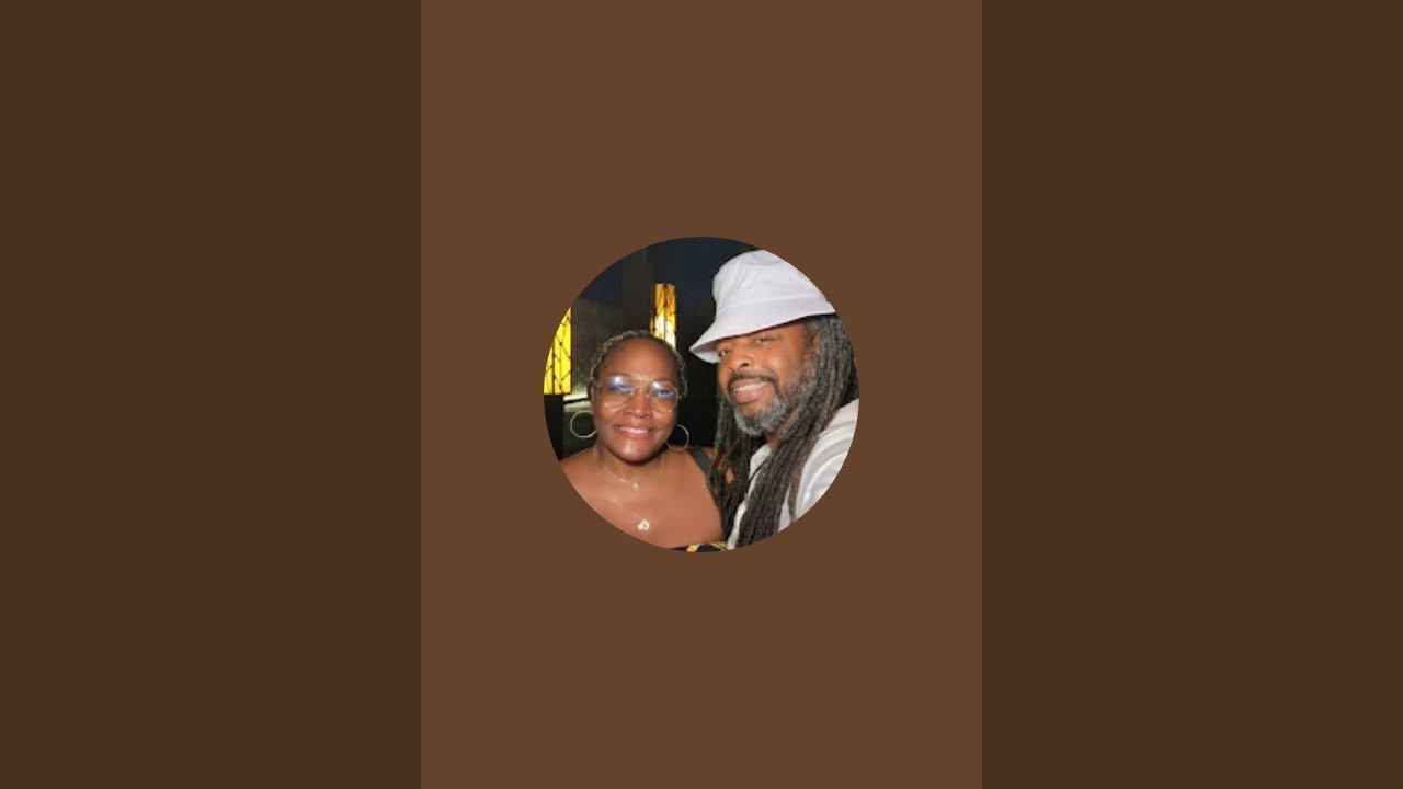 Rock & Carrie's Best Date Life is live! WORKOUT AND RELATIONSHIP TALK 01-20-2026