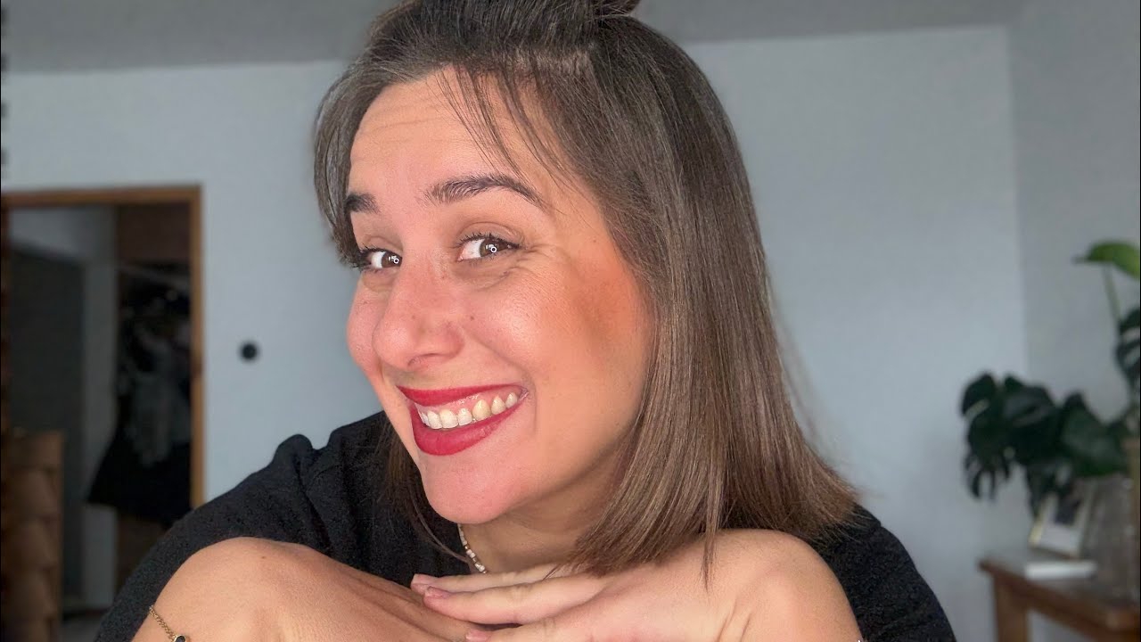 Niedzielne pogaduchy :)