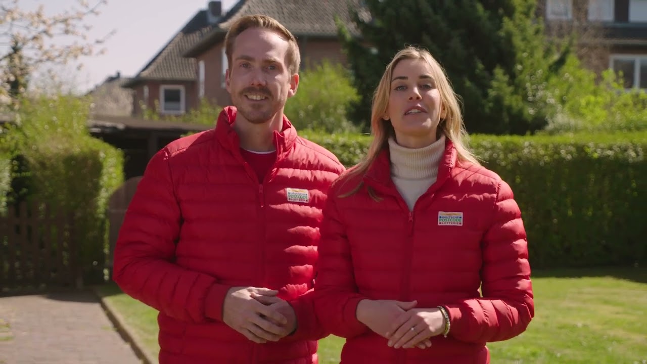 Wann finden die Ziehungen statt?
