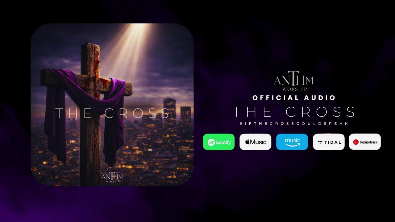 Connecting Church / Understanding the Finished Work: The End Part 2/ Pastor Antonio Hunt Jr.
