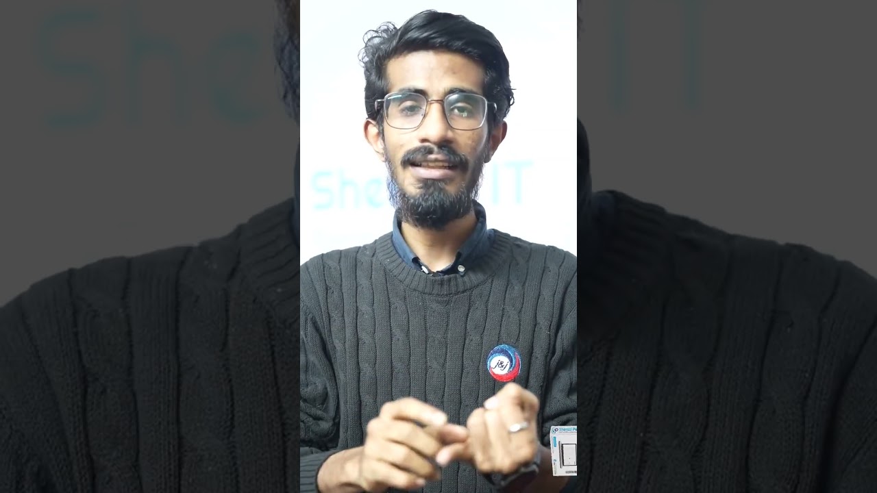 ব্যবসা শুধু টাকা ইনকাম করার মাধ্যম নয়,ব্যবসা হচ্ছে ভবিষ্যতের সম্ভাবনা। 🌱🚀