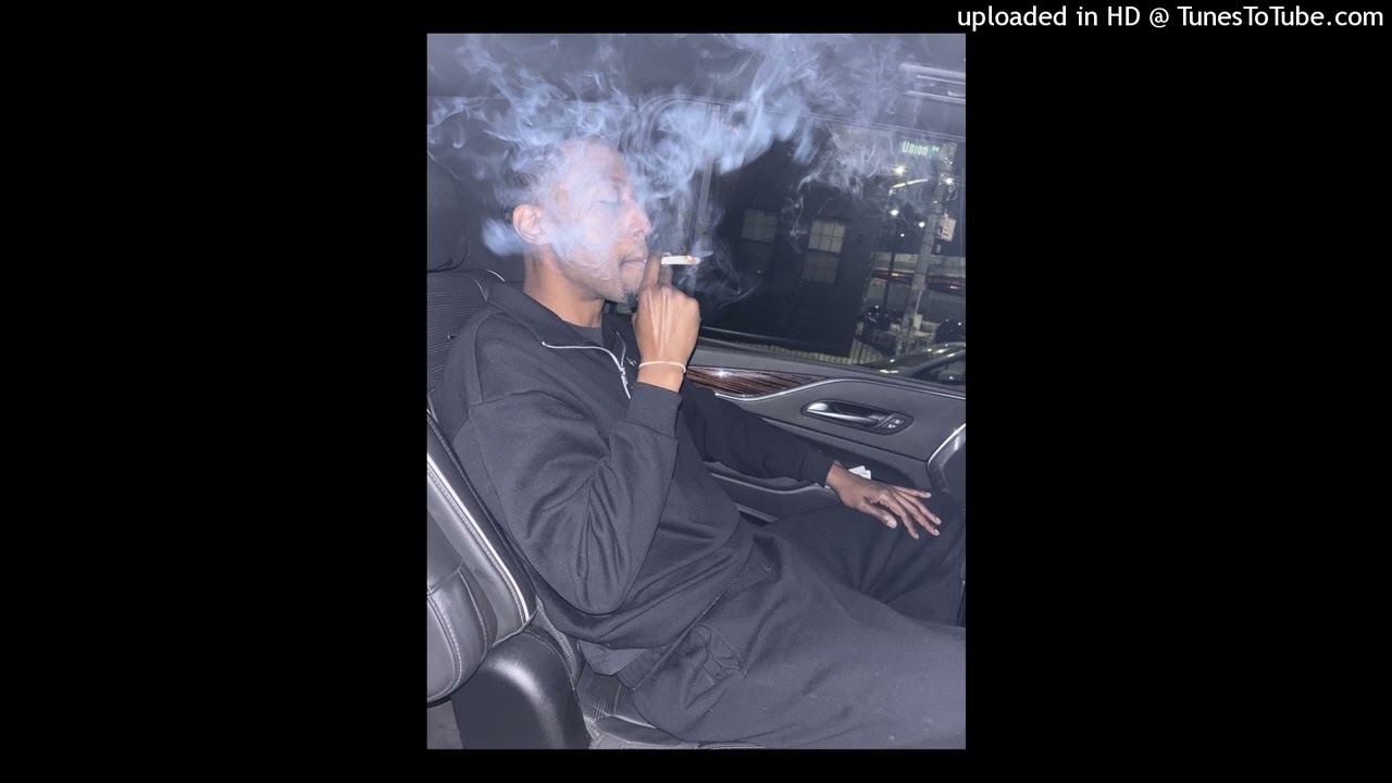 TalibTakeOver x 30shiesty X Jersey Drill Type Beat “ BiPolar”