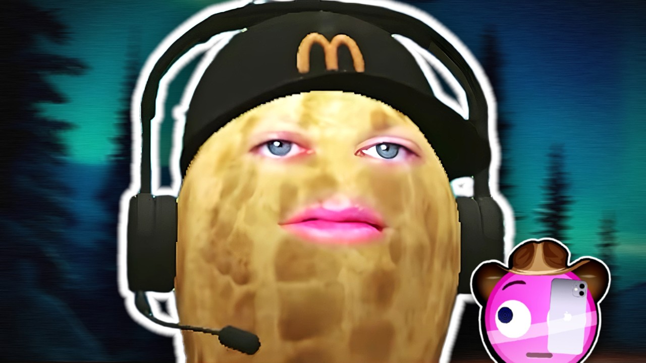 Ситуация с 
