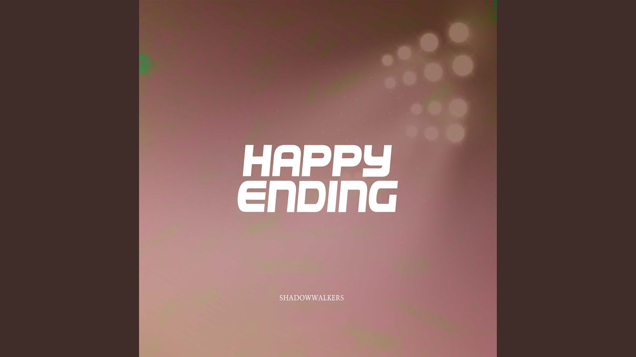 Happy Ending
