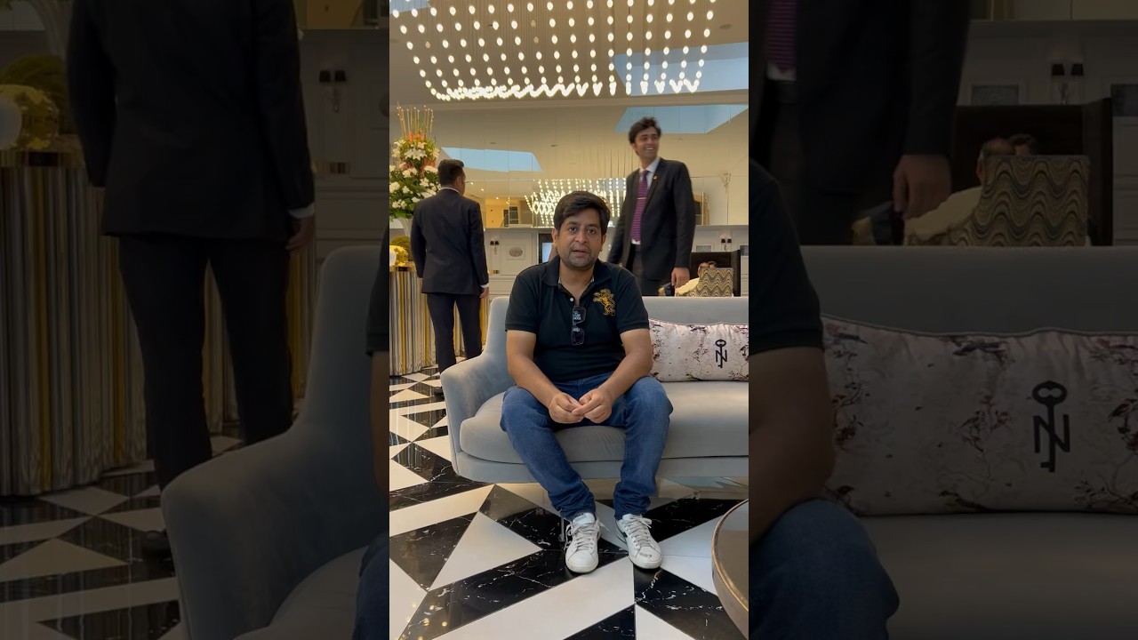 Range vlogs #rangevlogs #trending #range #viral #short #song #love #india #pakistan