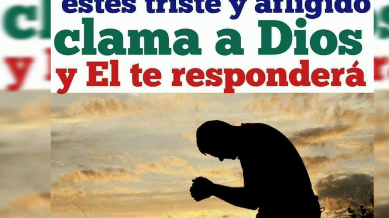 Señor ayudame a seguir adelante a traves de las criticas y problemas dame la fuerza señor 😢😢😭😭
