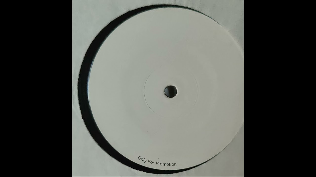 Flip'ngrip - I Am Currently Idle (Mix 1)