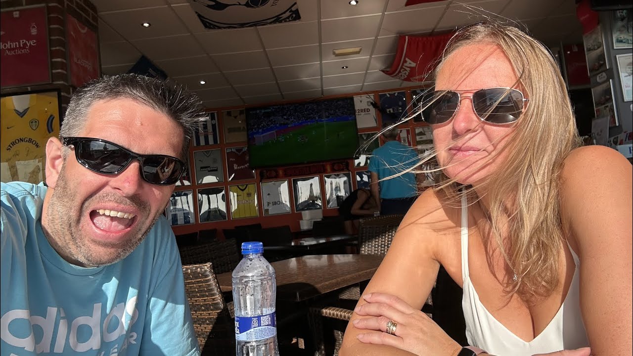 PLAYA BLANCA -  Morning Walk, Cocktails & Tapas