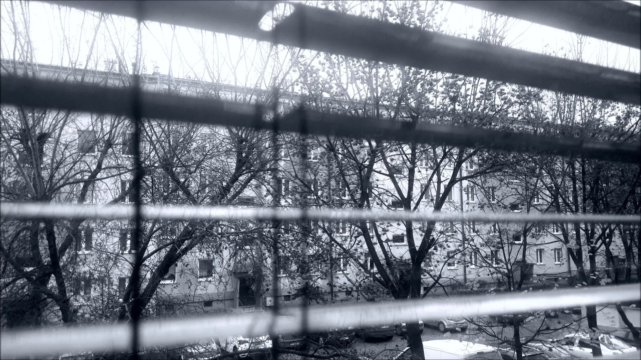 Kusek - Wyjście (prod. Kusek, scratch: DJ Łaski Bez)