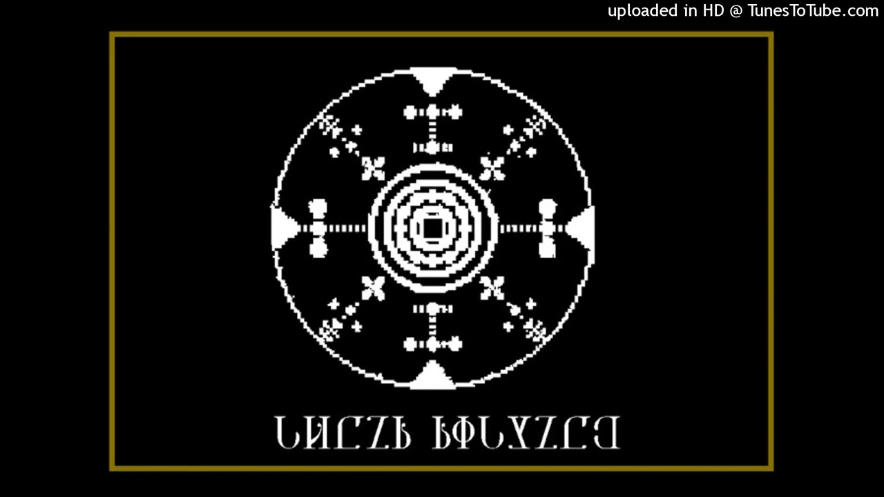 Anthem of Lyras Solearii