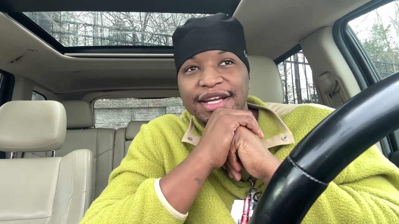 Почему медсестры в Нью-Йорке бастуют? Вот мои мысли по поводу второй недели!