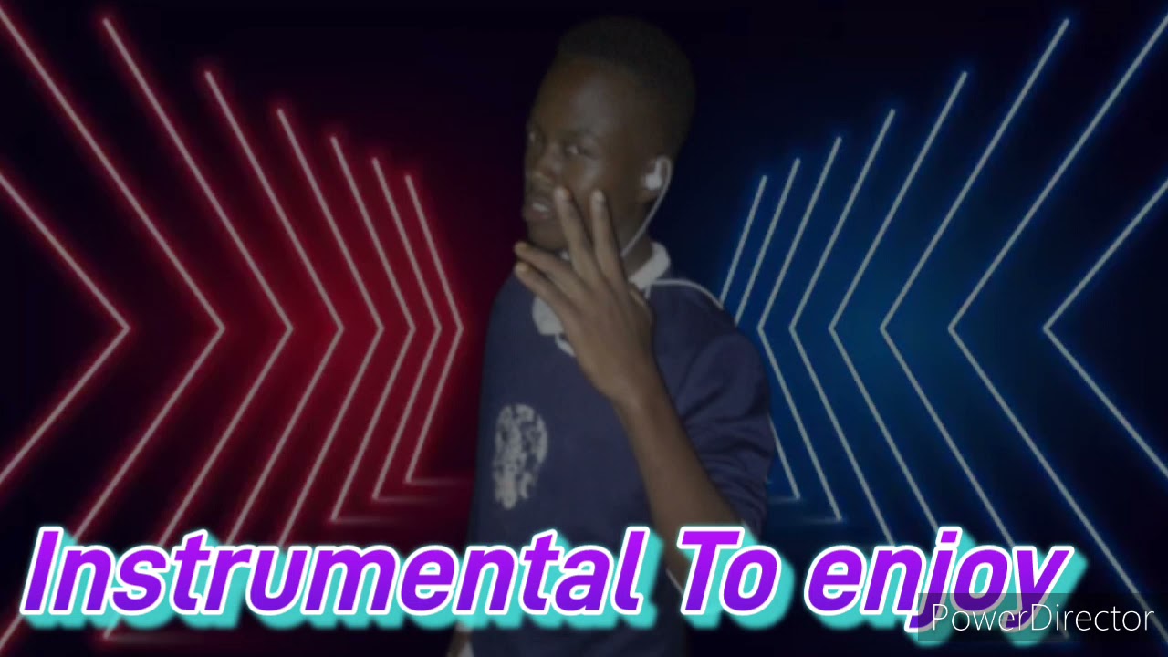 Boylover zakwetu