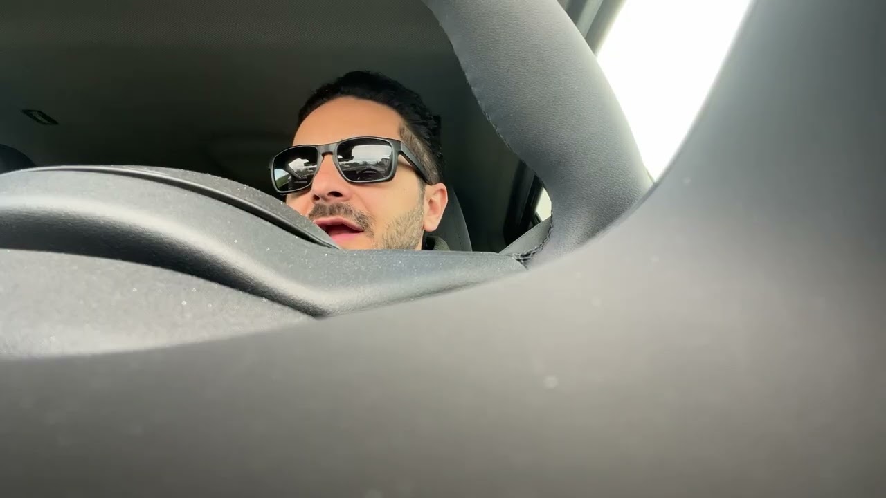 Giorno 31 - Siamo Scimmie con un piano (forse)