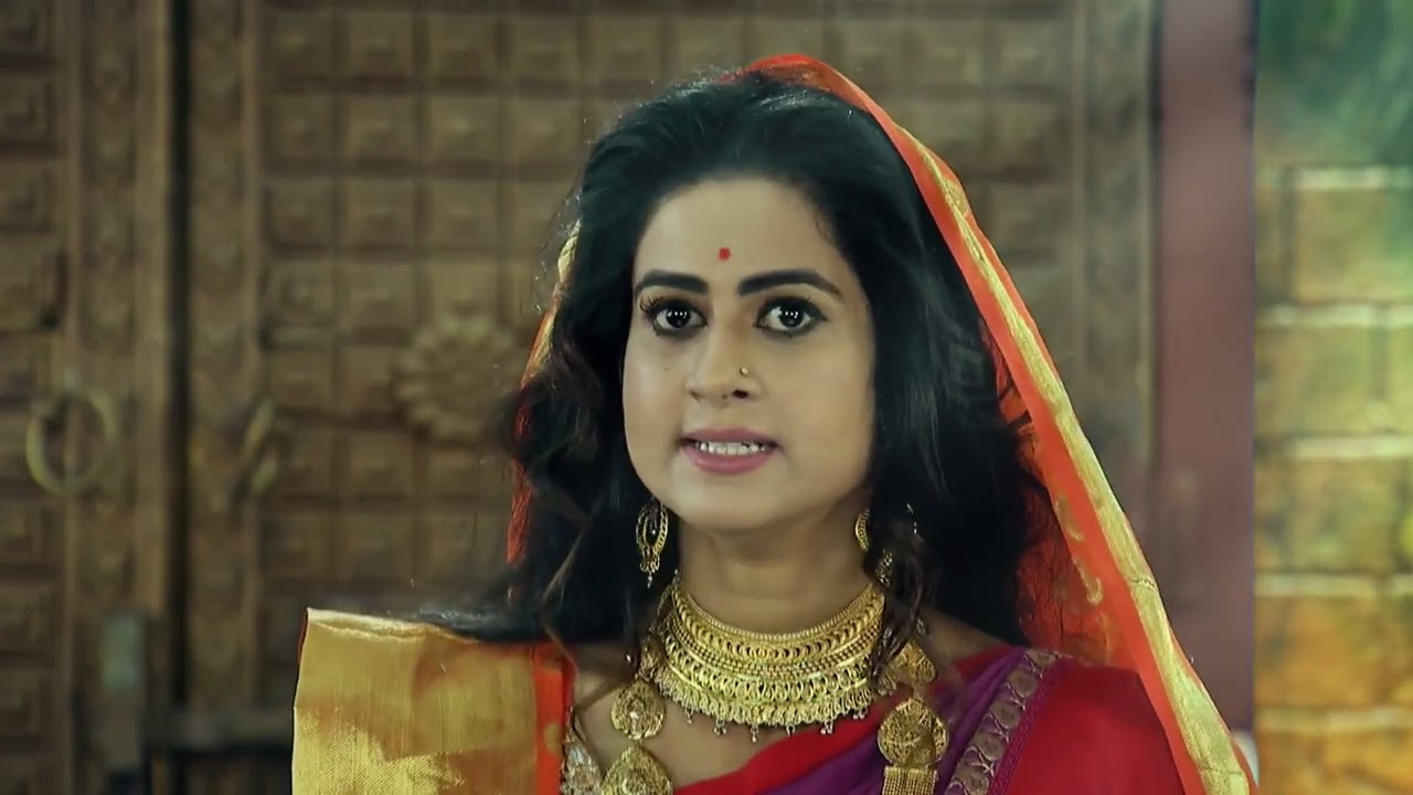 Joy Baba Lokenath - Ep 562 - Shrikant Mohta - Bengali Tv Serial - Zee5 Bangla Classics