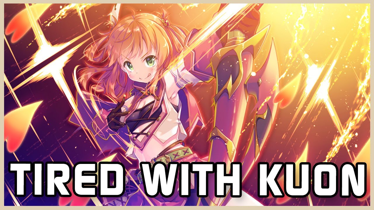 The Longest & 'Fun' Forest Match | Forestcraft Gameplay | Shadowverse