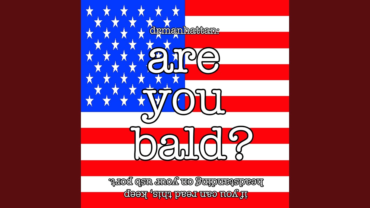 Big Chomper, Big Chomper