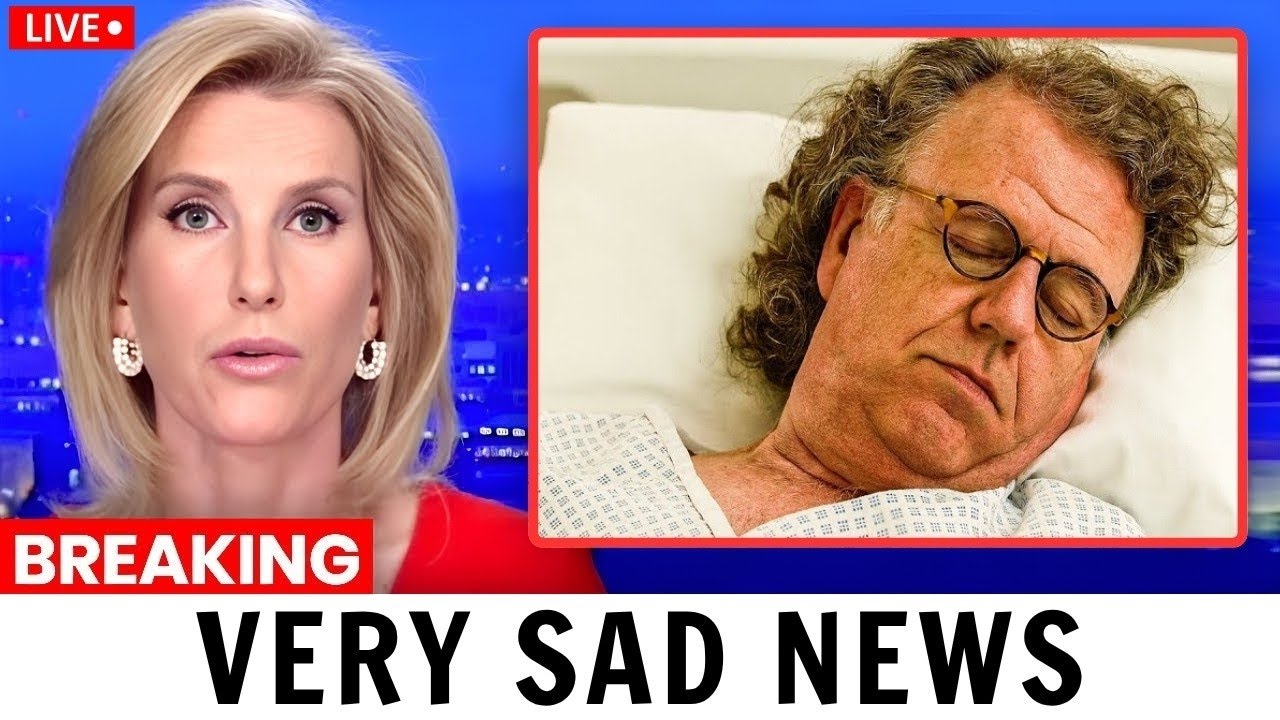At 76, The Tragedy Of Andr&eacute; Rieu Is Beyond Heartbreaking