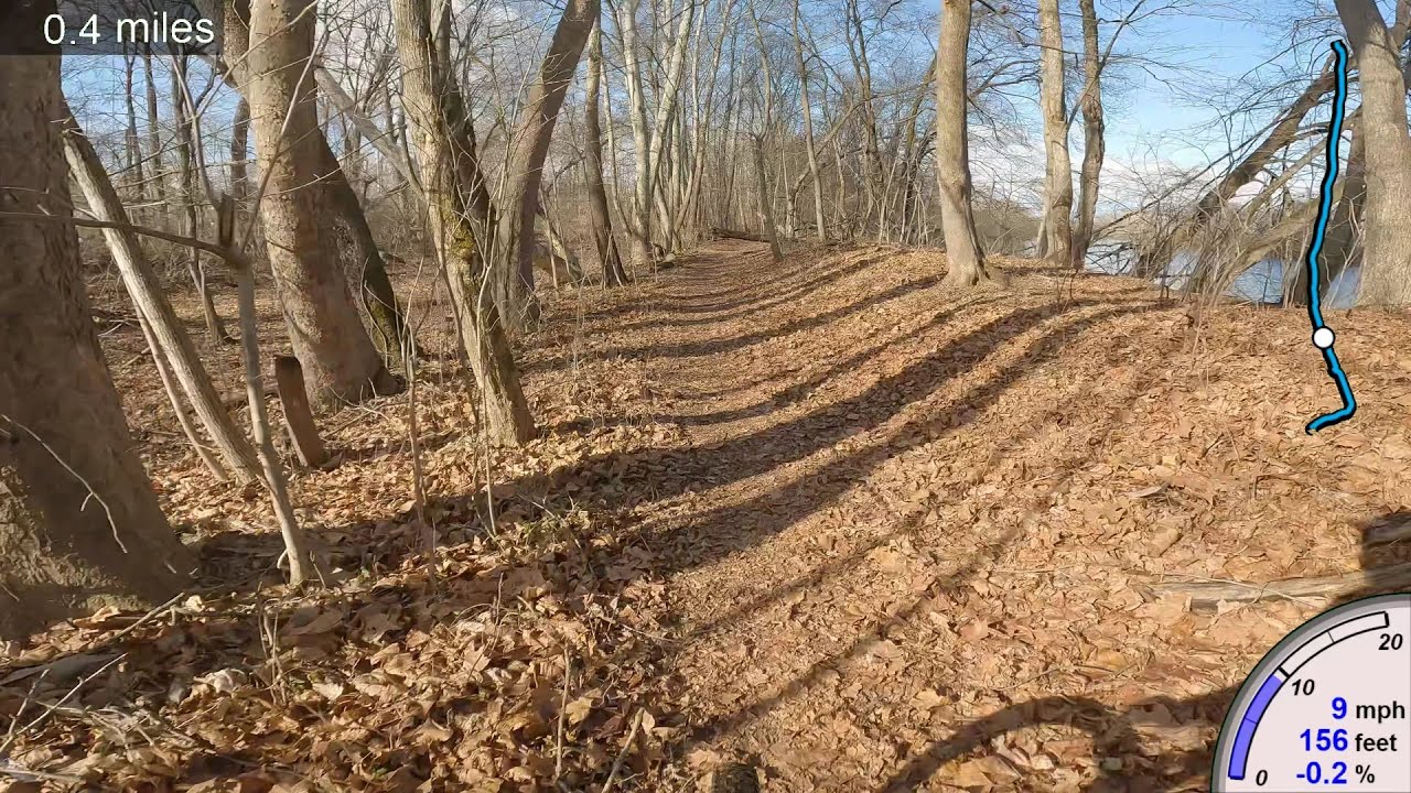 Spring City SRT Alternate - North (2026-01-11)