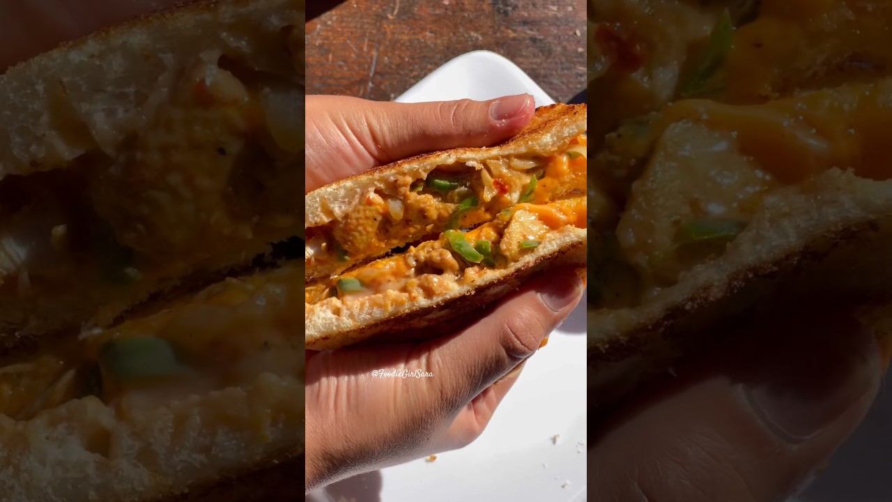 Ramadan Special Recipe #trendingshorts #ramadanrecipe #iftarrecipes