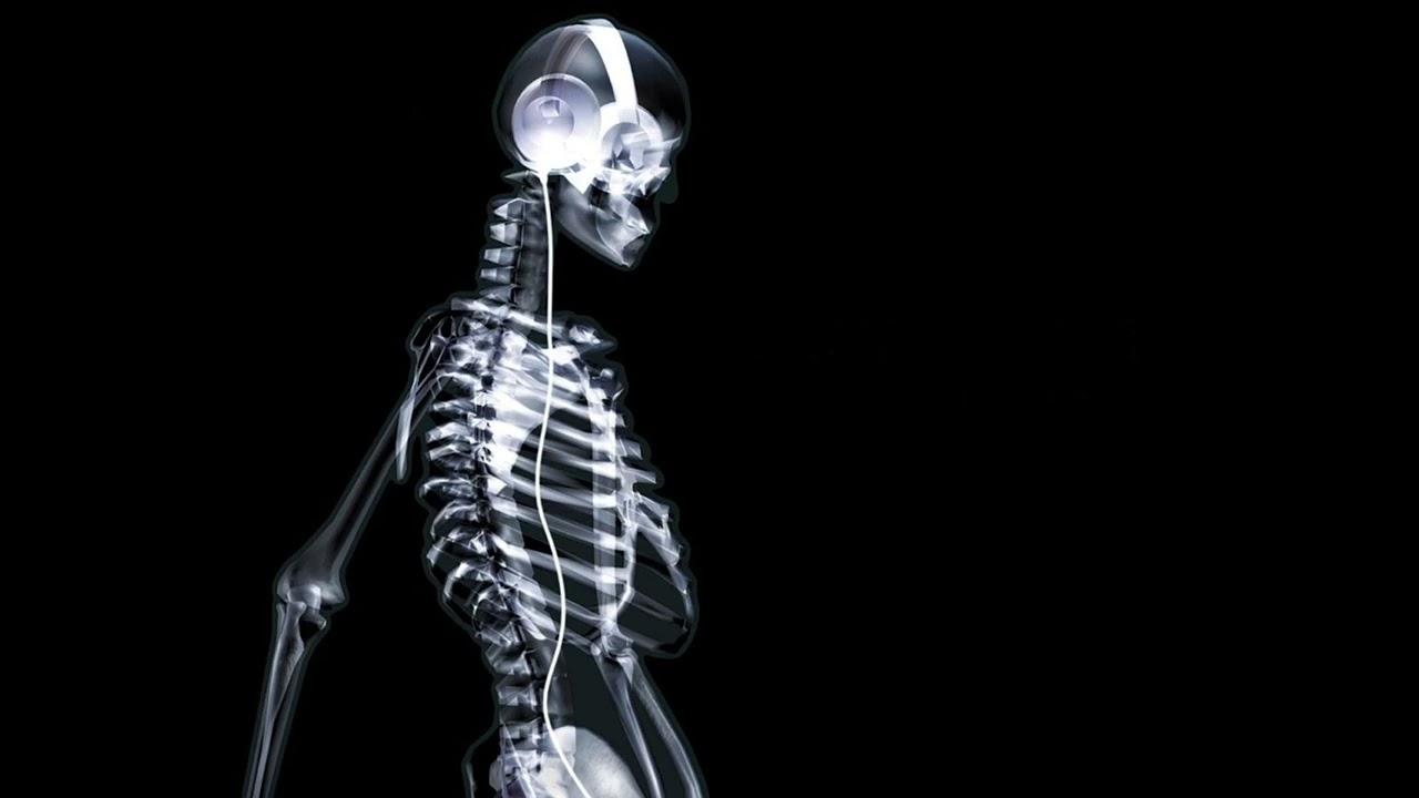 Ufo361 & RAF Camora - Nummer ( Speed Up )