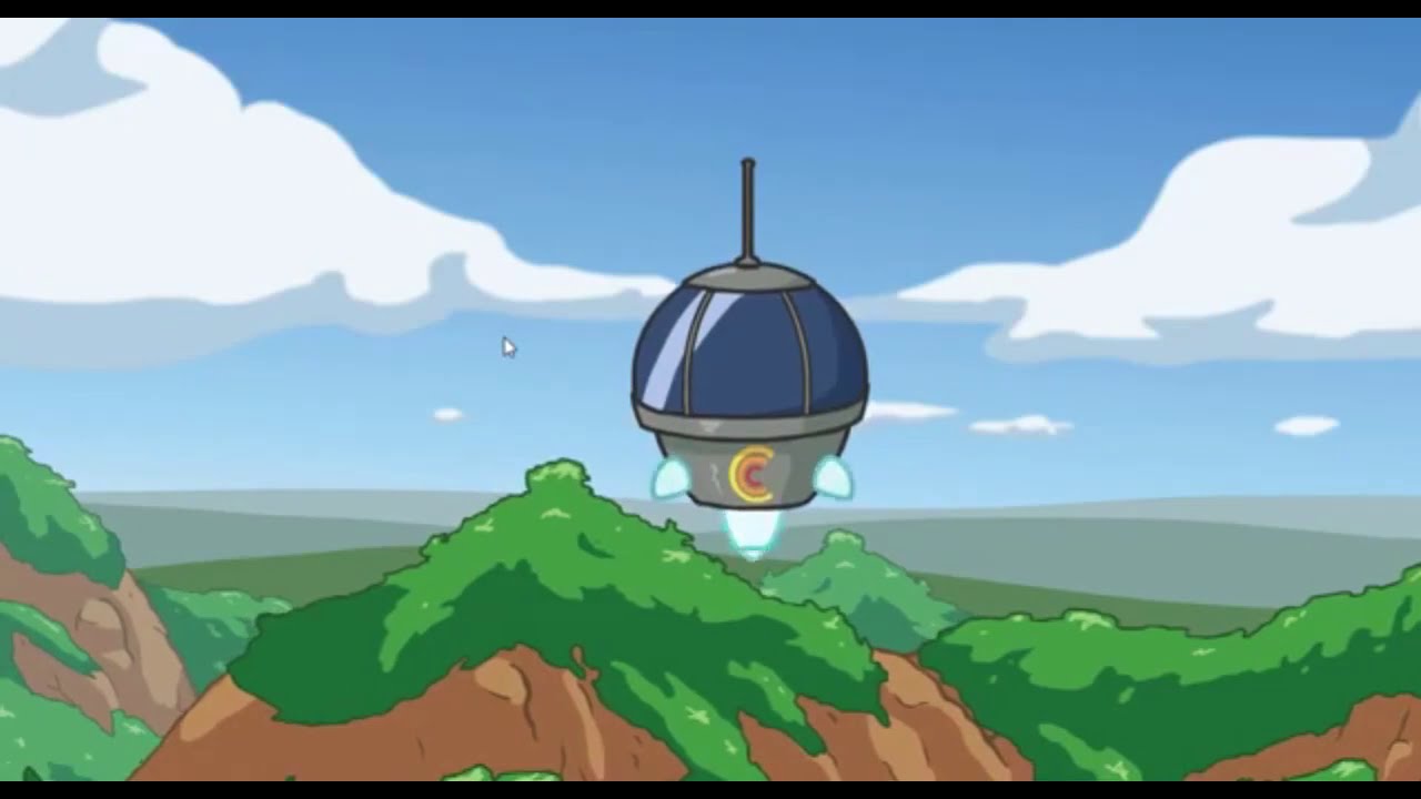 (END OF THE WORLD REMIX) Toppat 4 Life Henry Stickmin Big Red Tank Attack Sparta Remix